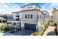 Additional image 2 of 2622 Curtis Ave, Redondo Beach, CA, 90278
