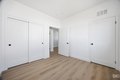Additional image 34 of 12907 Altair Ct, Bakersfield, CA, 93314