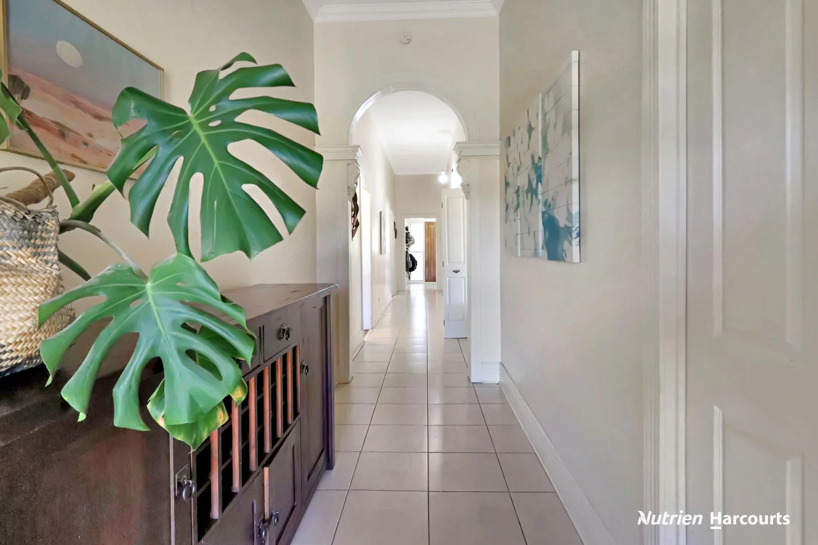 Additional image 13 of 579 Casterton - Dartmoor Road, Bahgallah VIC 3312