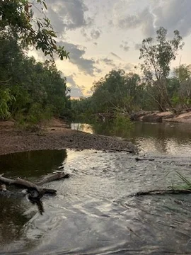 Additional image 3 of 395 Gorge Road, Katherine NT 0850
