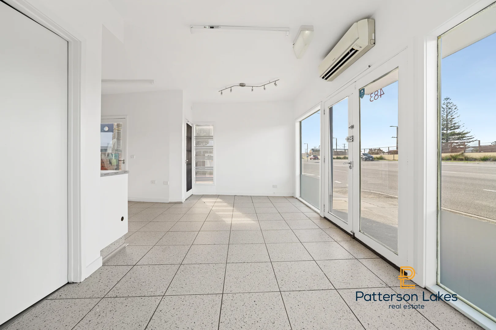 Additional image 10 of 1/483 Nepean Highway, Chelsea VIC 3196