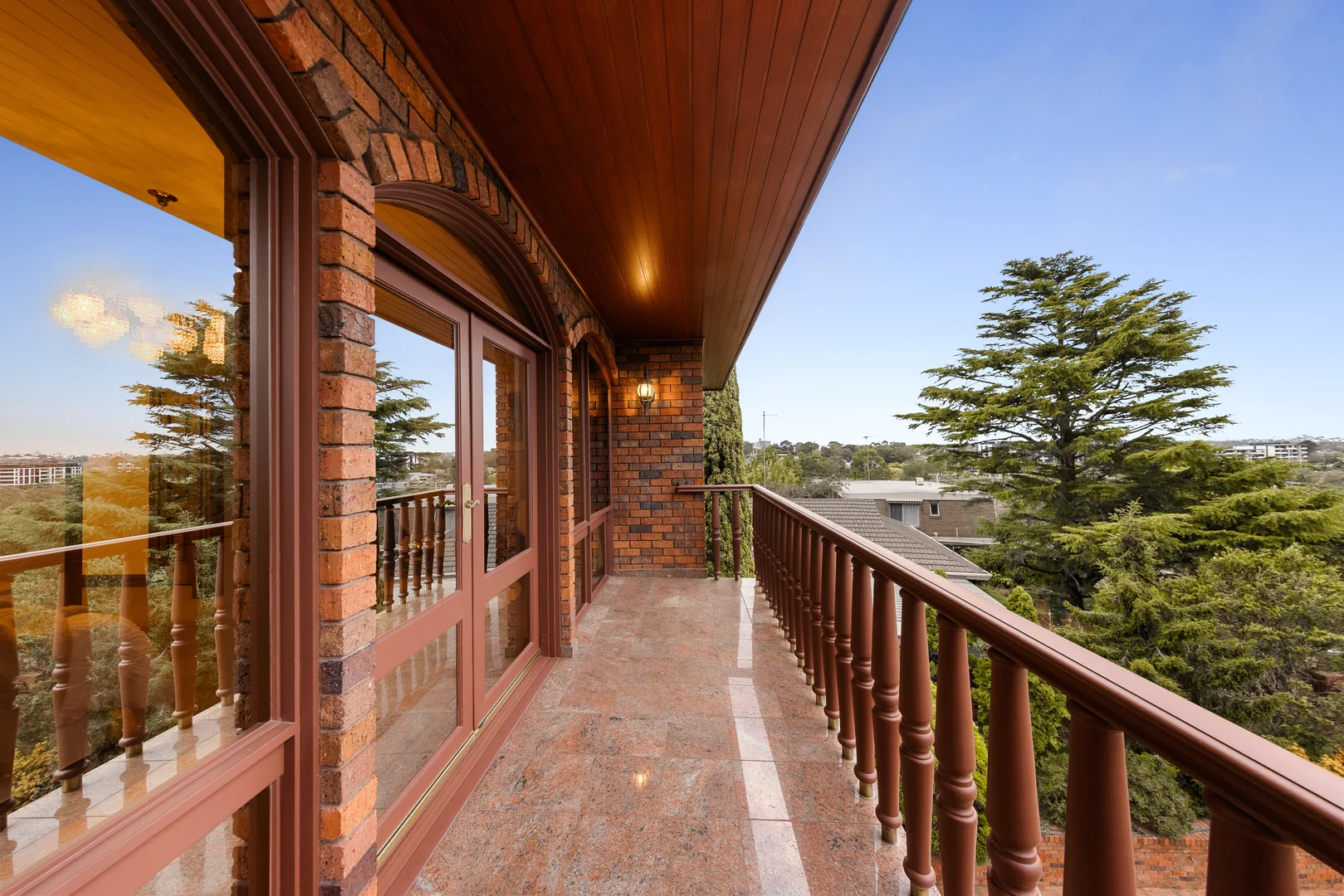 Additional image 20 of 7 Benalong Court, Doncaster VIC 3108