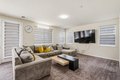 Additional image 21 of 4369 Icon Ave, Modesto, CA, 95356