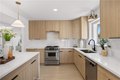Additional image 18 of 934 E Rose Ave, Orange, CA, 92867