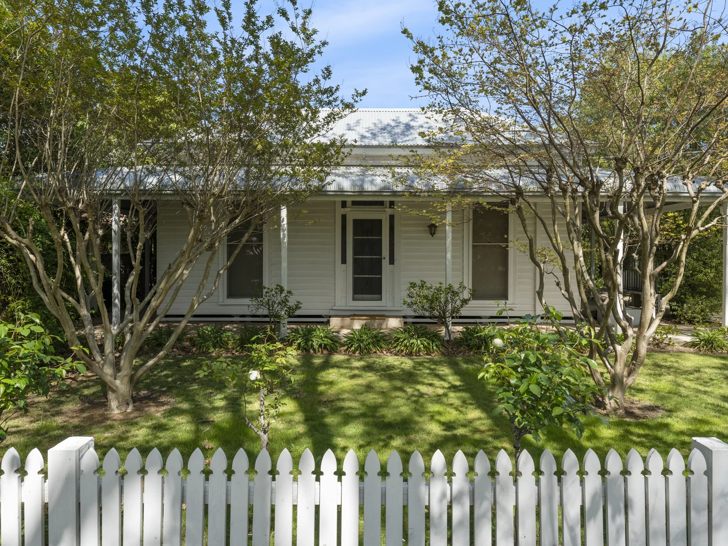 Additional image 3 of 110 Arundel Street, Benalla VIC 3672