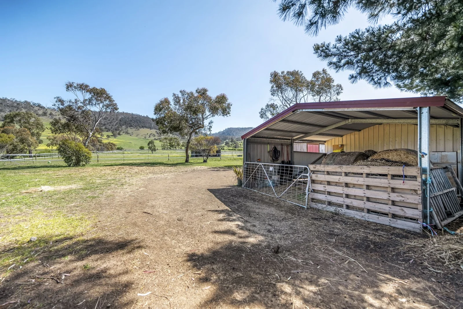 Additional image 20 of 1455 Midland Highway, Bagdad TAS 7030