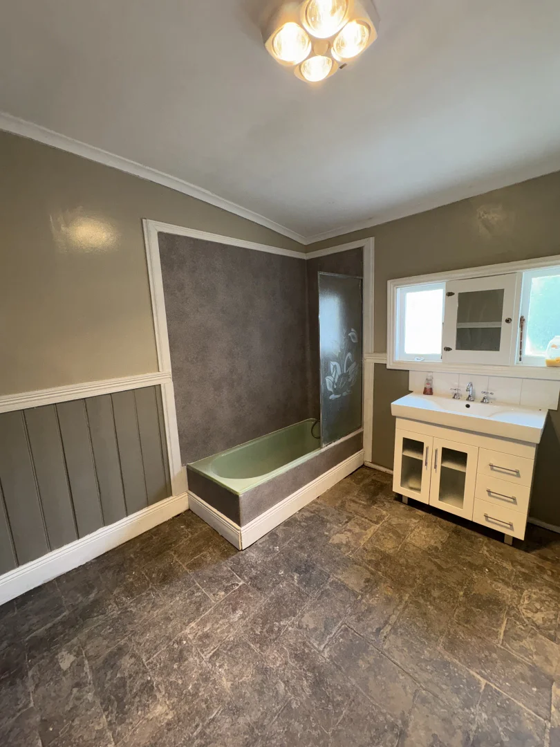 Additional image 4 of 2 Stoney Crossing Road, Redbank VIC 3477