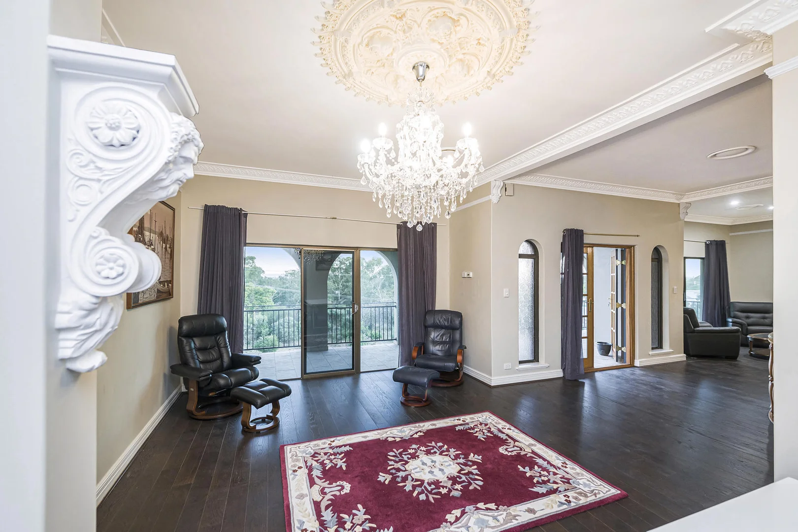 Additional image 16 of 41 Glanton Way, Dianella WA 6059