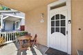 Additional image 10 of 51 Picket Ln, Aliso Viejo, CA, 92656