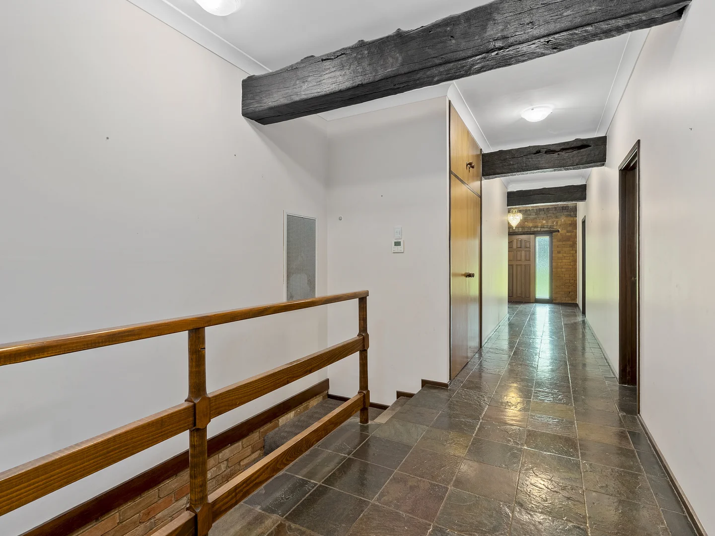 Additional image 16 of 6 Mill Street, Wahgunyah VIC 3687