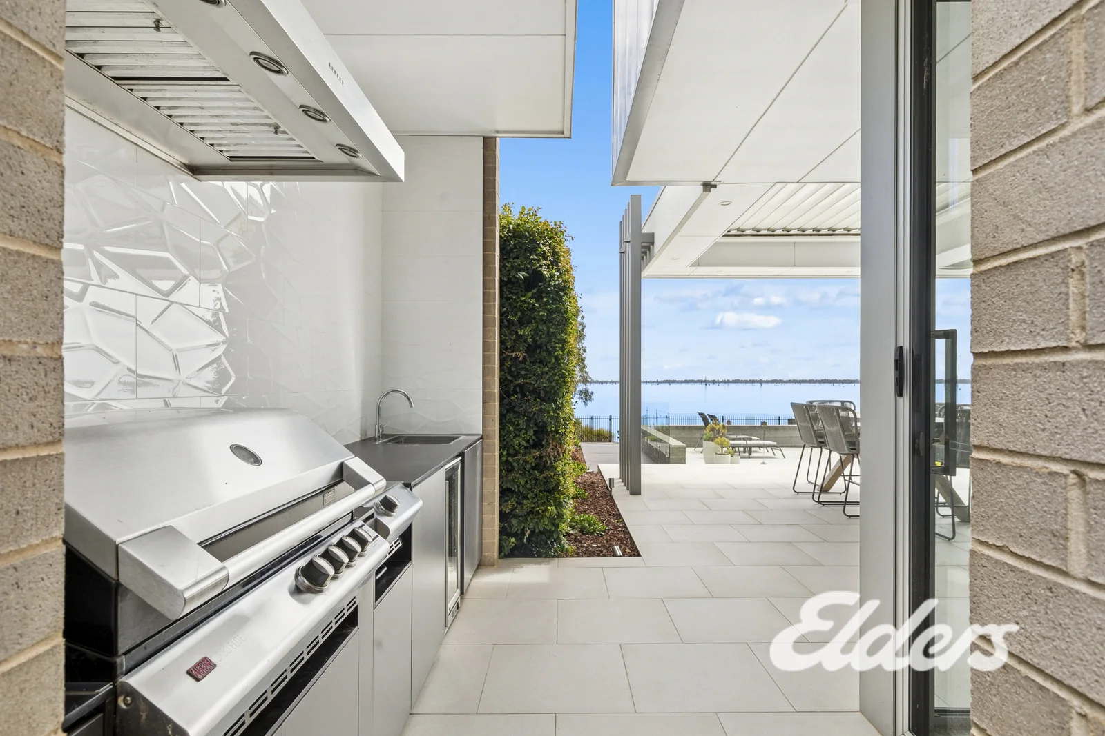 Additional image 34 of 99 Robinson Way, Yarrawonga VIC 3730