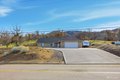 Additional image 7 of 17820 Bold Venture Dr, Tehachapi, CA, 93561