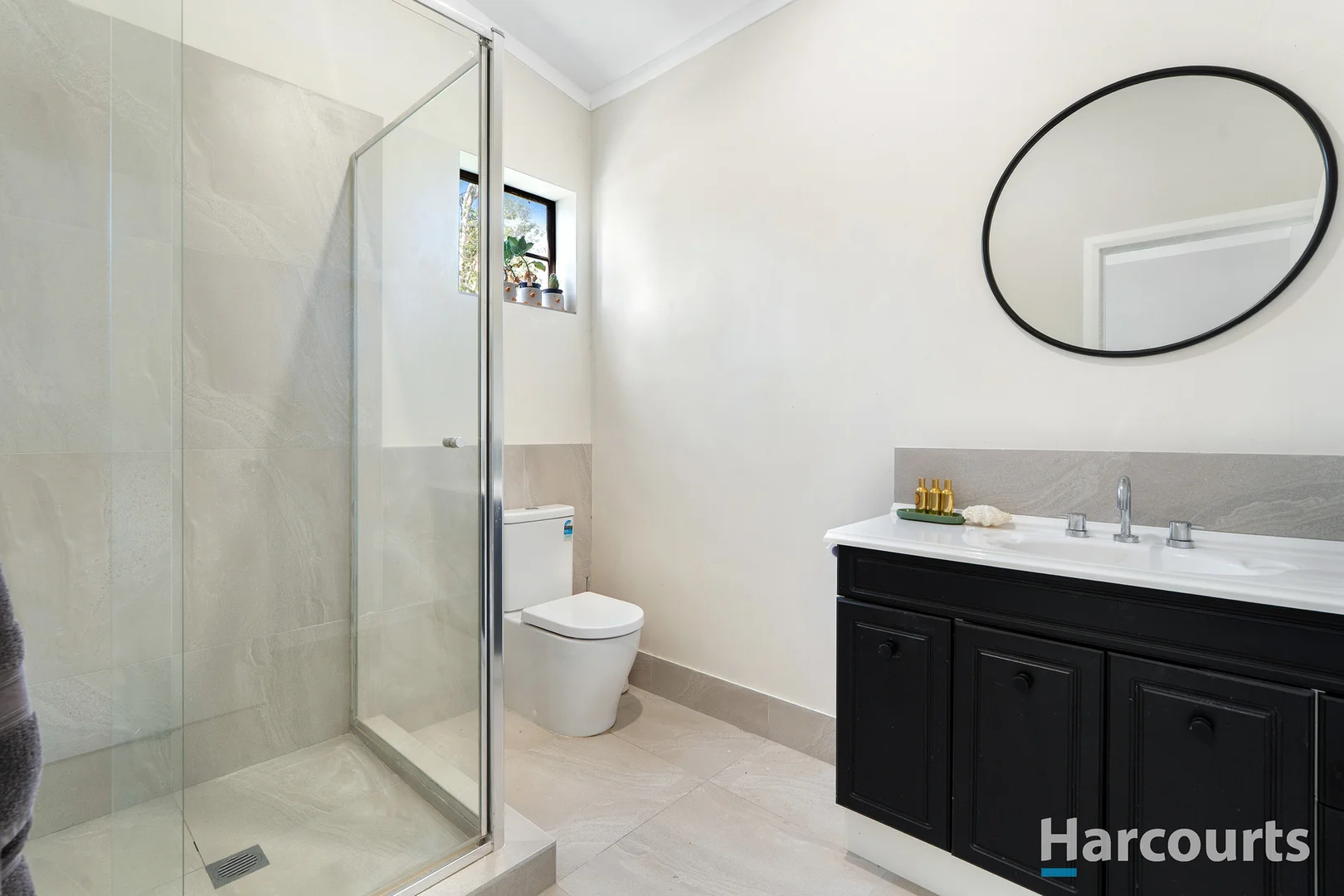 Additional image 49 of 20 Elouera Close, Brandy Hill NSW 2324
