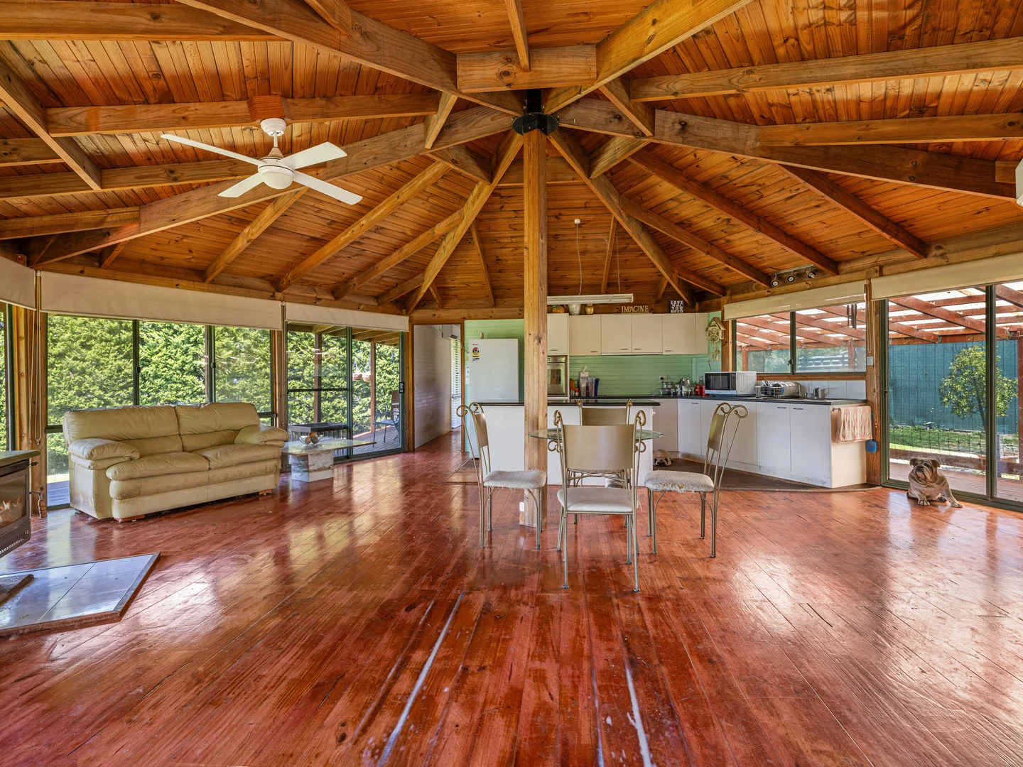 Additional image 10 of 362 Lang Lang - Poowong Road, Nyora VIC 3987