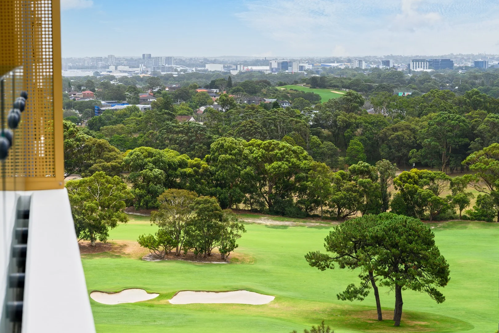 Additional image 2 of 1326/13 Oscar Place, Eastgardens NSW 2036