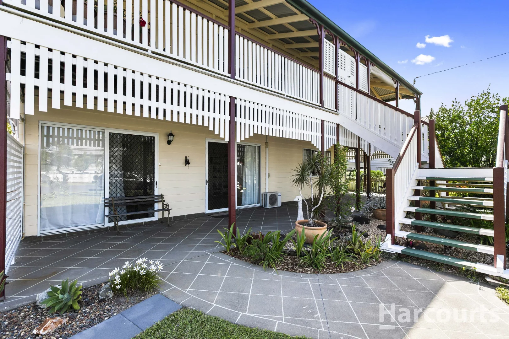 Additional image 5 of 262 Ellena Street, Maryborough QLD 4650