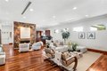 Additional image 11 of 450 Cabrillo St, Costa Mesa, CA, 92627