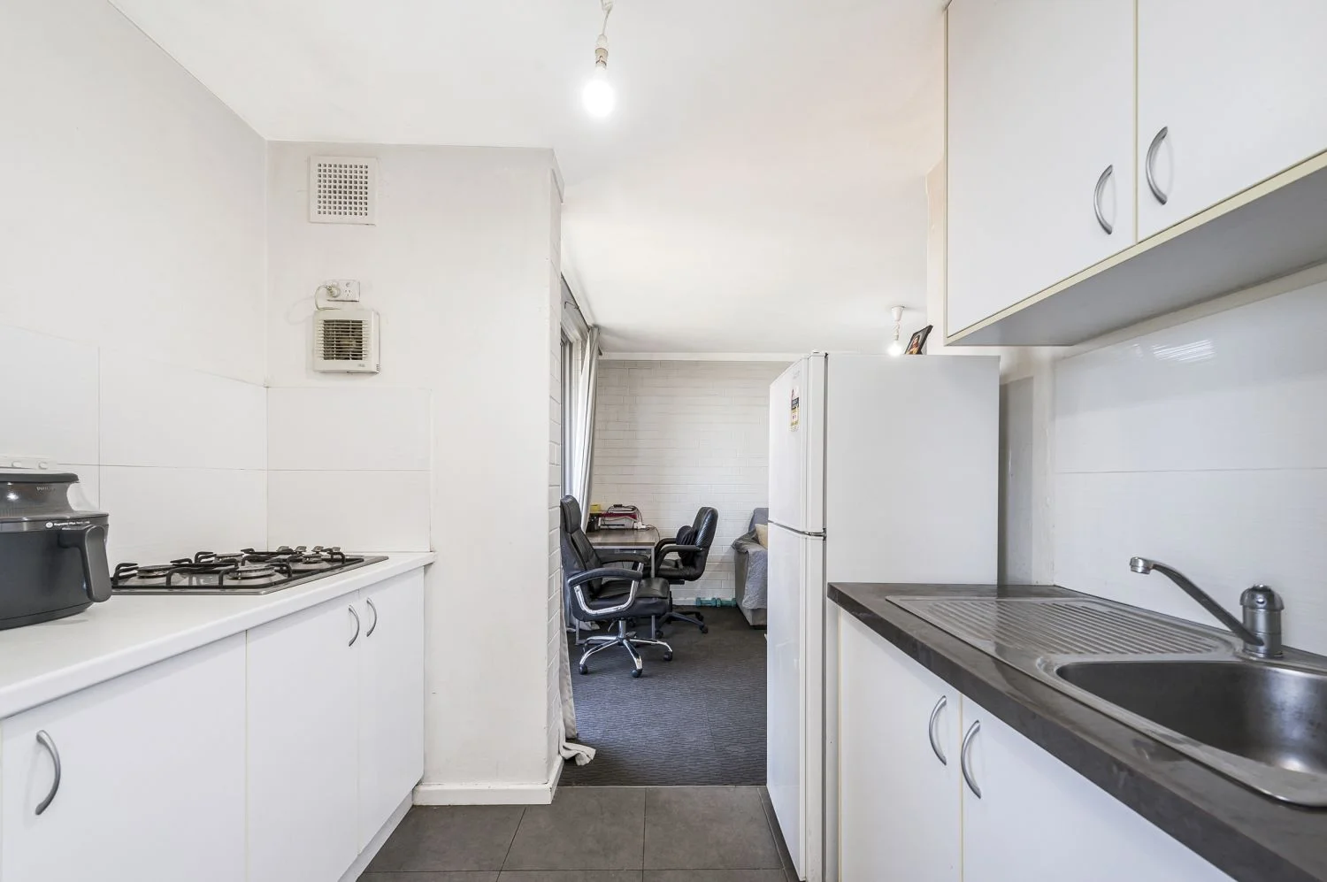 Additional image 4 of 606/112 Goderich Street, East Perth WA 6004