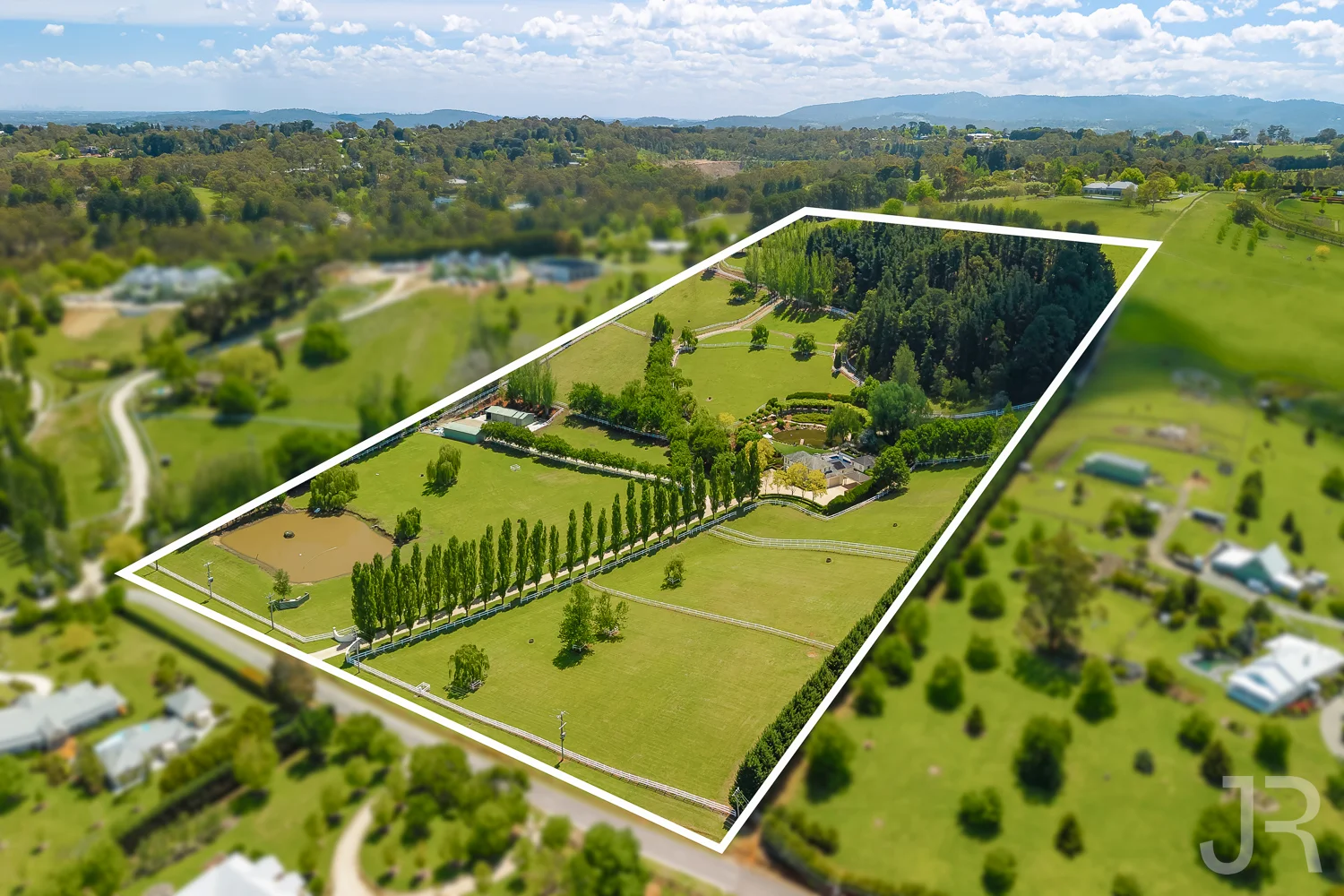 Additional image 26 of 159-179 Beaumont Road, Berwick VIC 3806