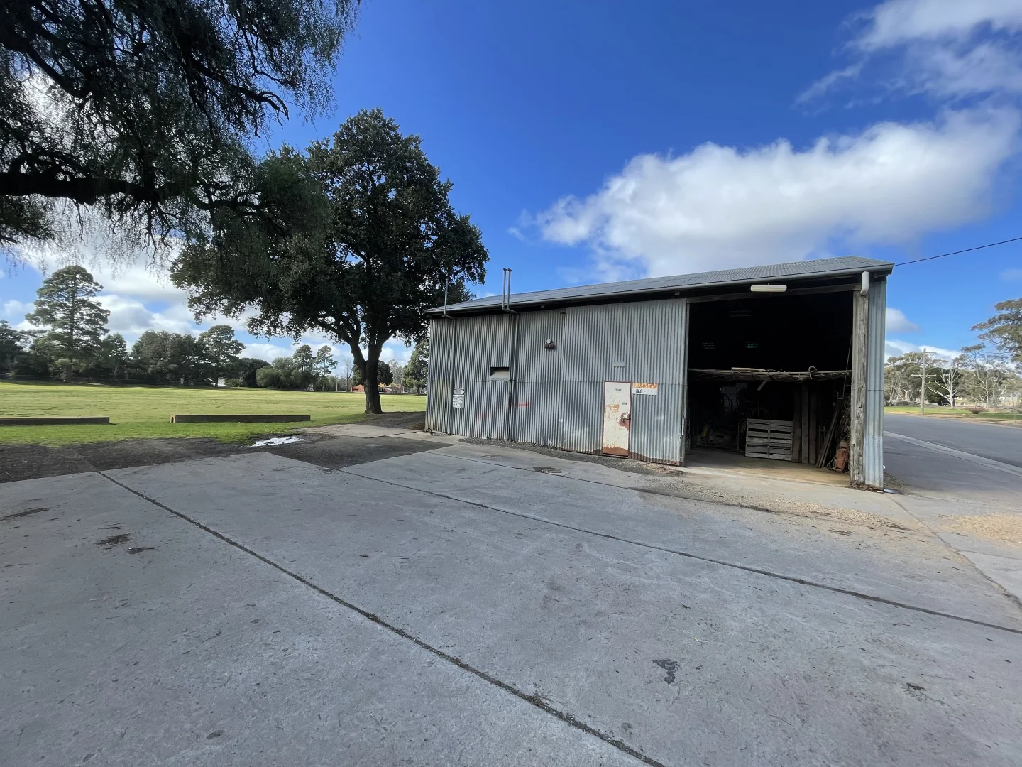 Additional image 3 of 14 McMahon Street, St Arnaud VIC 3478