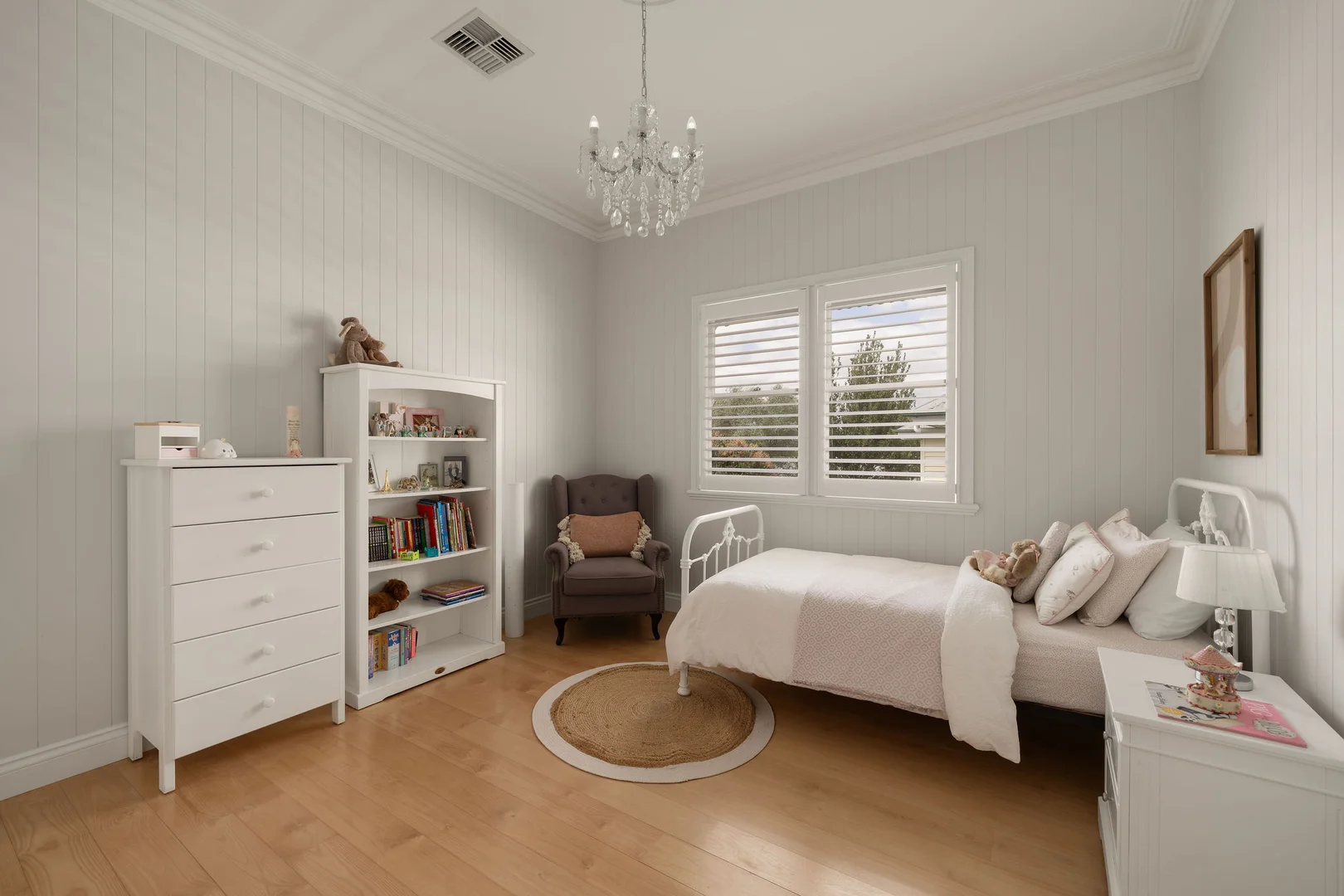 Additional image 21 of 87 Gorman Street, Kalinga QLD 4030