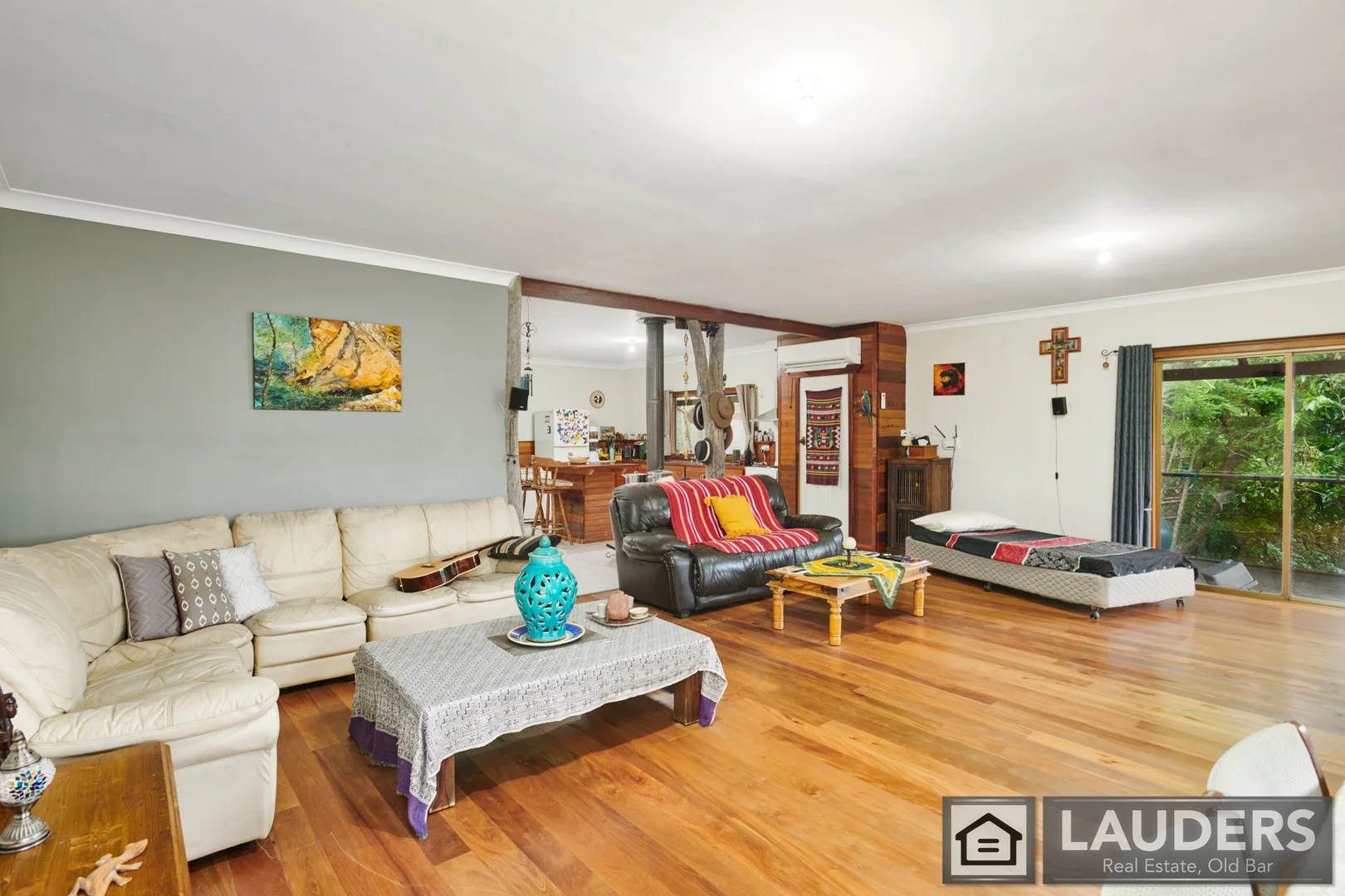 Additional image 9 of 2264 Bundook Road, Bundook NSW 2422