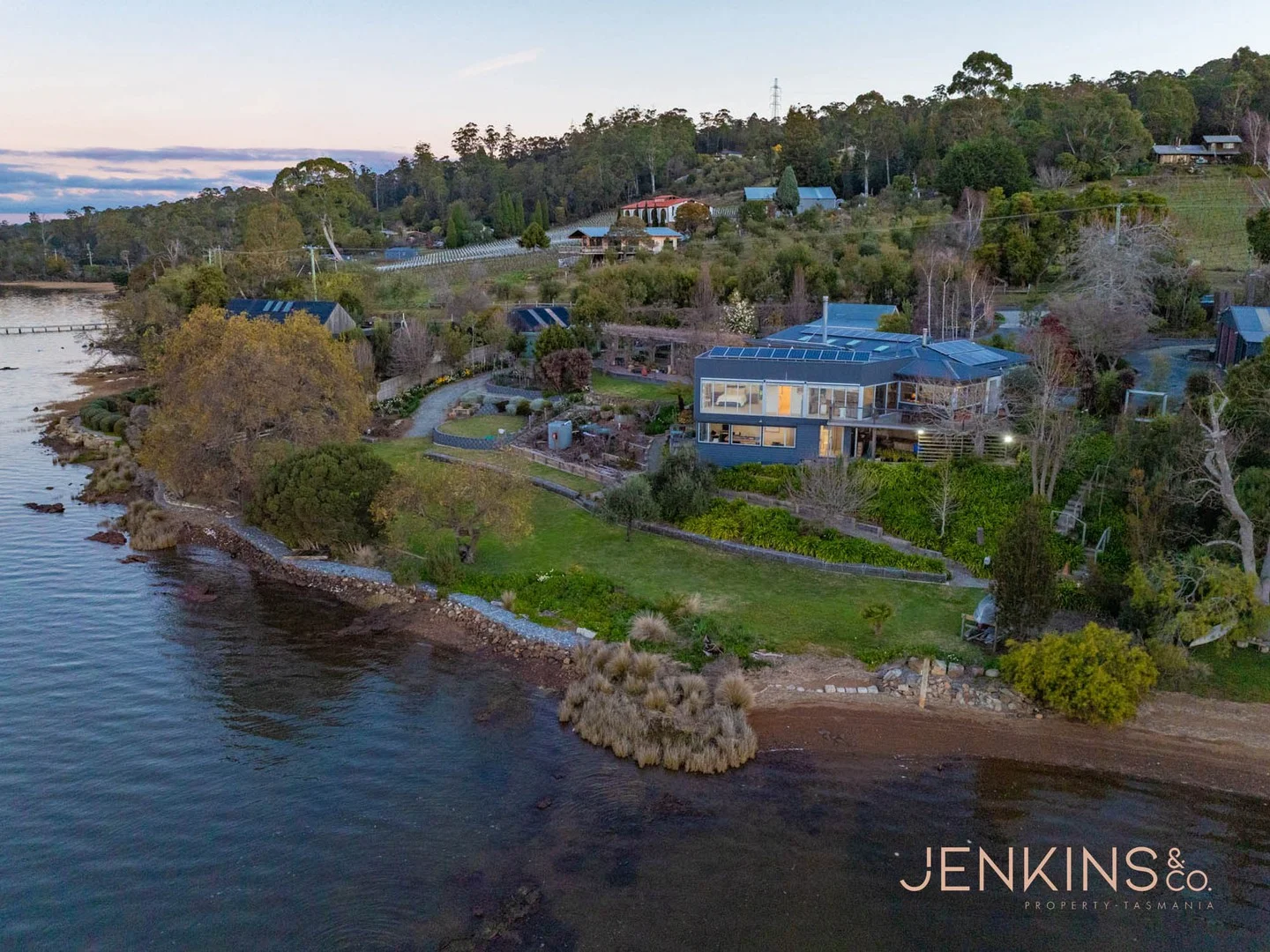 Additional image 22 of 354 Deviot Road, Deviot TAS 7275