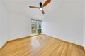 Additional image 27 of 16439 Kingsbury St, Granada Hills, CA, 91344