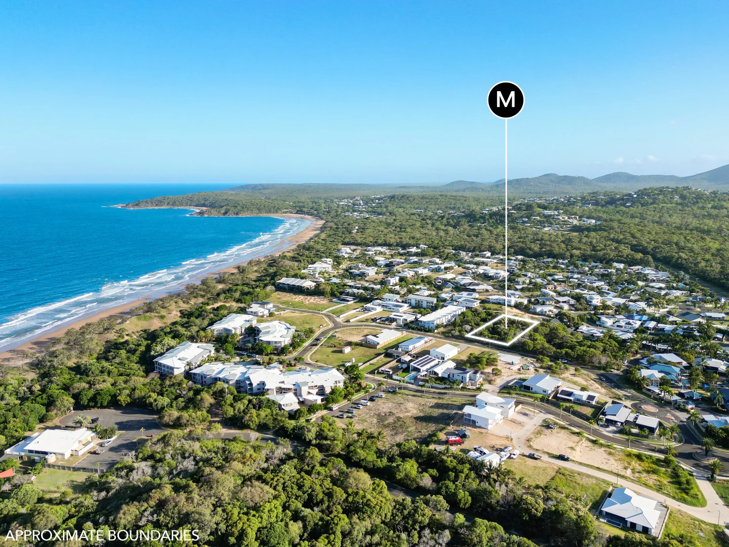 Additional image 7 of 25 Beaches Village Circuit, Agnes Water QLD 4677