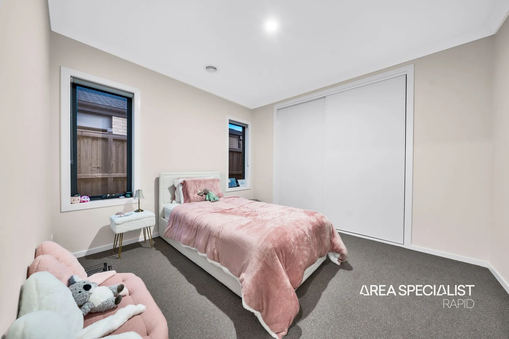 Additional image 12 of 270 Saint Germain Boulevard, Clyde North VIC 3978