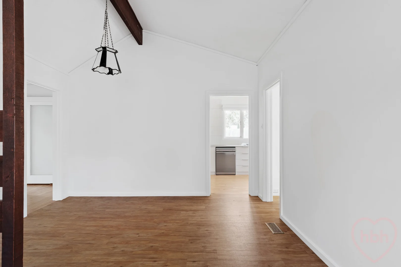 Additional image 6 of 15 Patey Street, Campbell ACT 2612