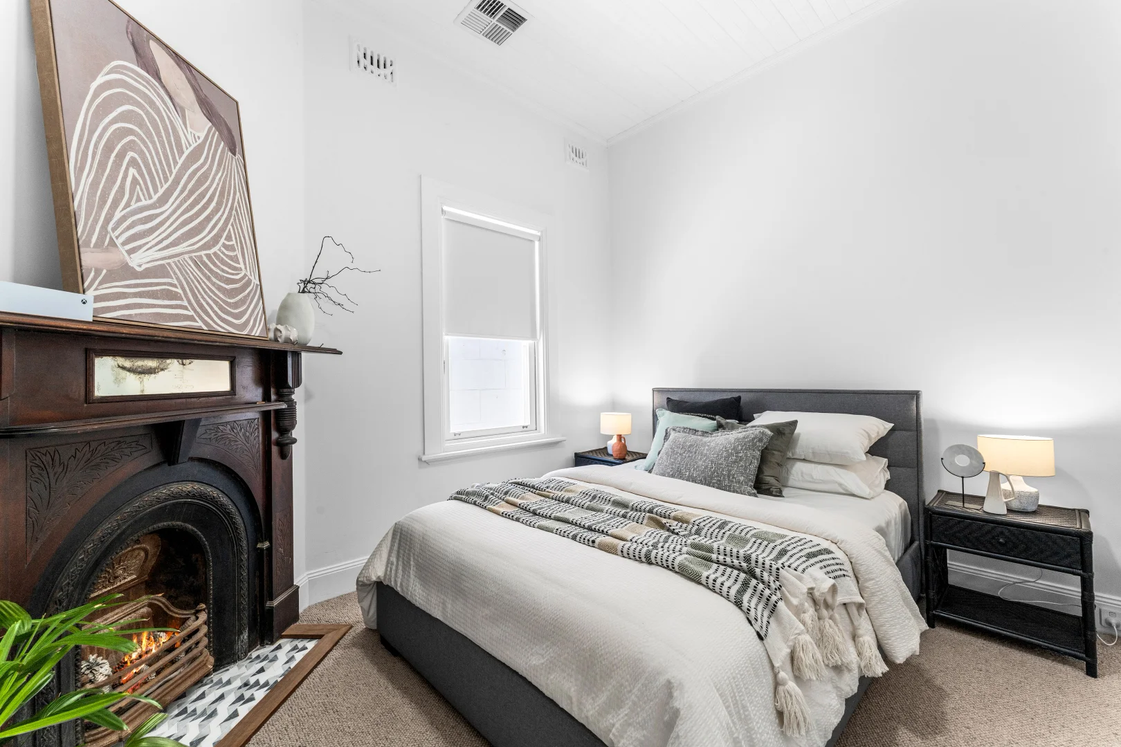 Additional image 17 of 330 Darby Street, Cooks Hill NSW 2300