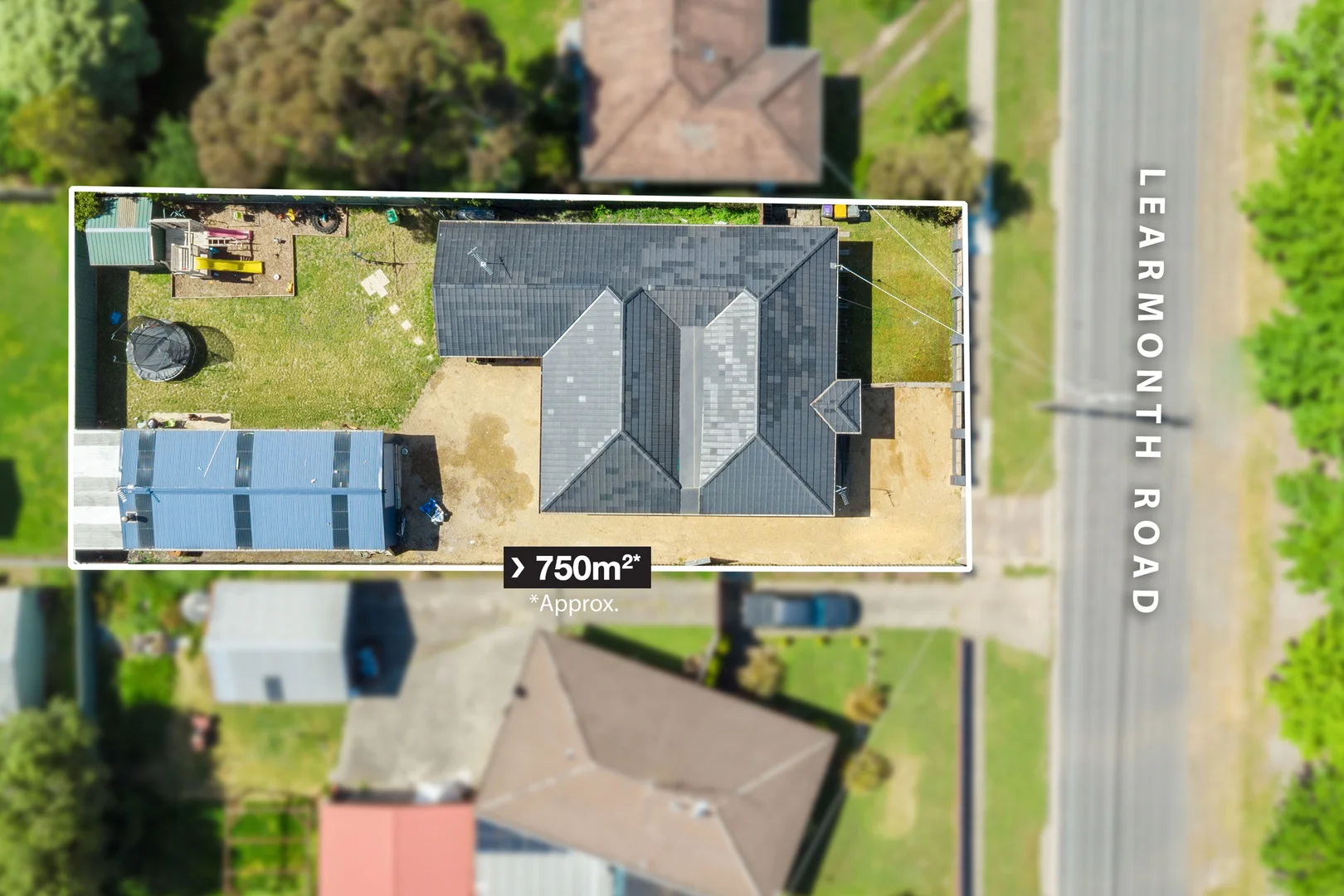 Additional image 17 of 150 Learmonth Road, Wendouree VIC 3355