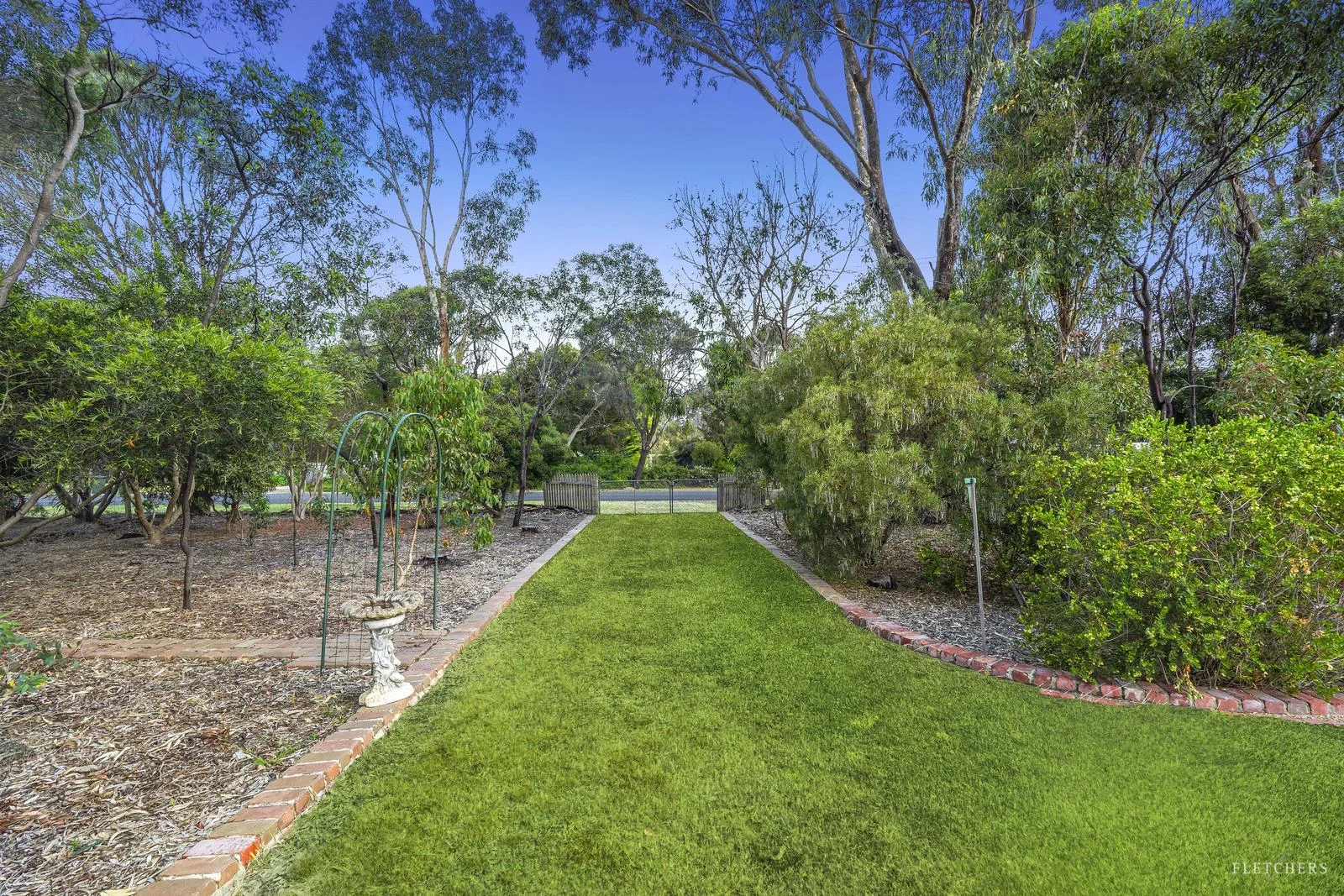 Additional image 8 of 29 Hillson Grove, Ocean Grove VIC 3226