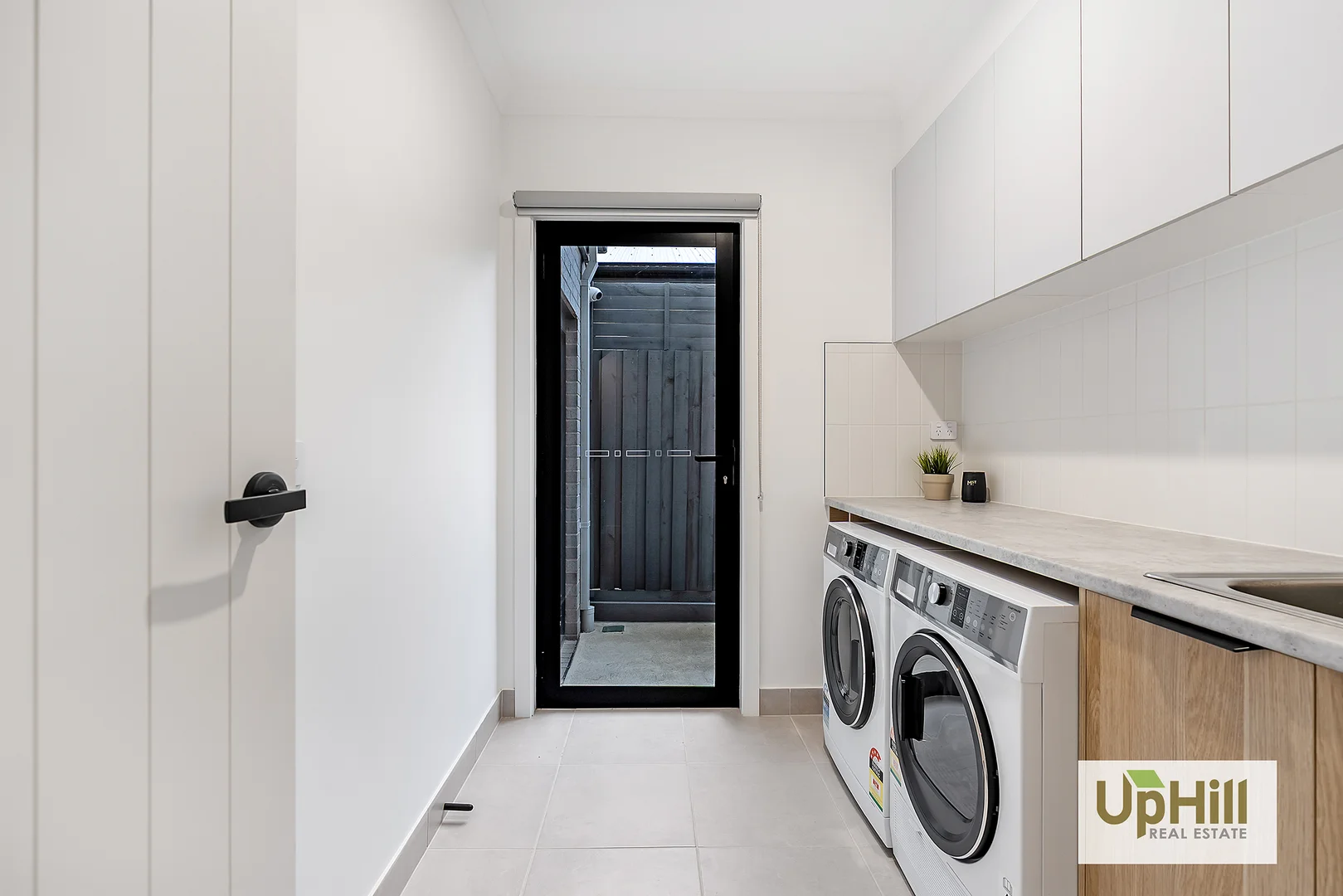 Additional image 22 of 22 Heggart Crescent, Officer South VIC 3809