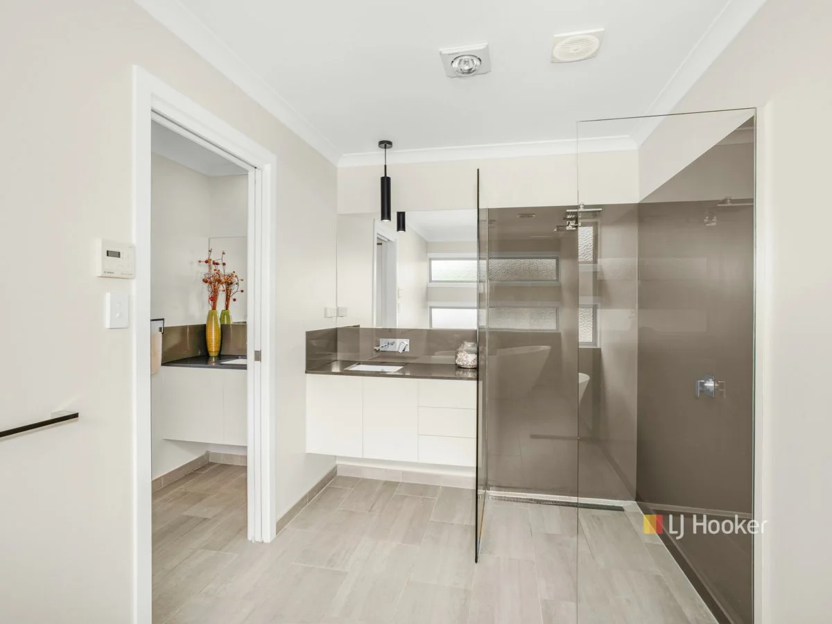 Additional image 17 of 10 Ploverton Court, Gawler TAS 7315