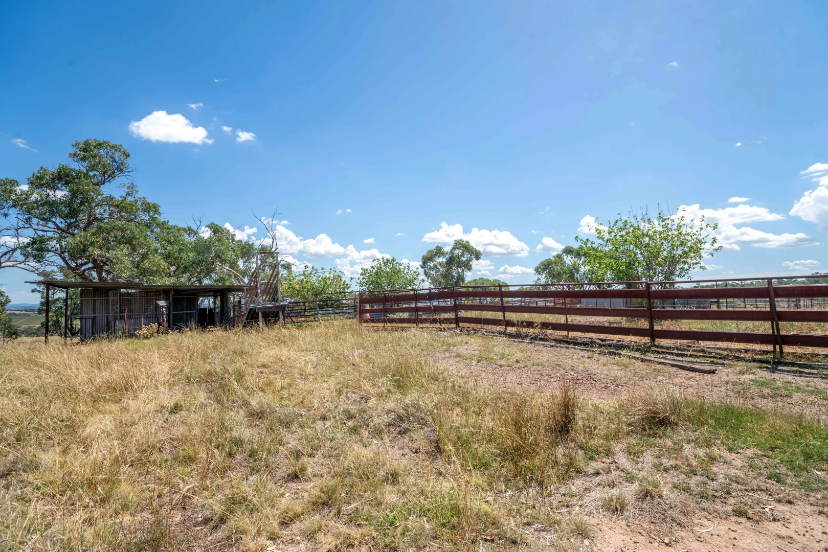 Additional image 10 of 1862 Euchareena Road, Euchareena NSW 2866