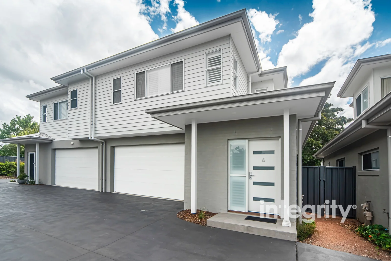 Additional image 9 of 6/166 Illaroo Road, North Nowra NSW 2541