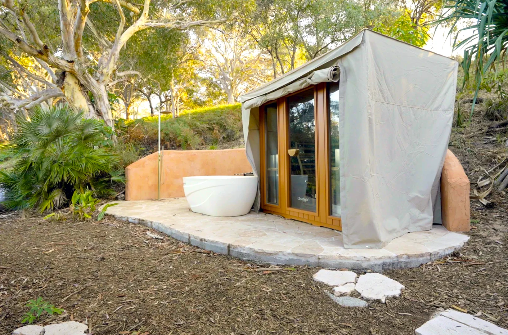 Additional image 22 of 12A Cumming Parade, Point Lookout QLD 4183