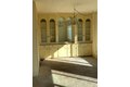 Additional image 7 of 2655 Brommer St Spc 12, Santa Cruz, CA, 95062