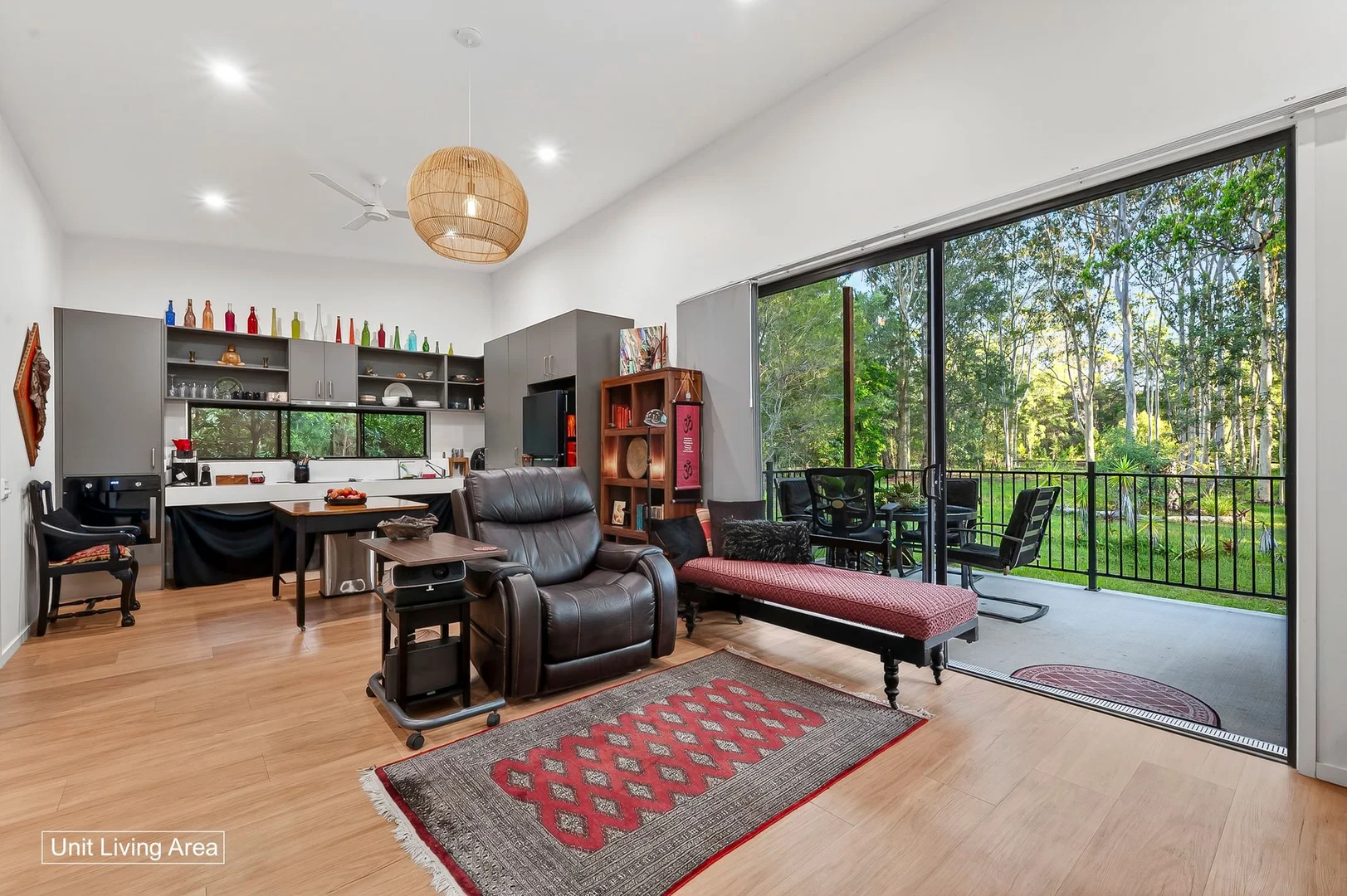 Additional image 22 of 474 Mckinnon Drive, Cooroibah QLD 4565