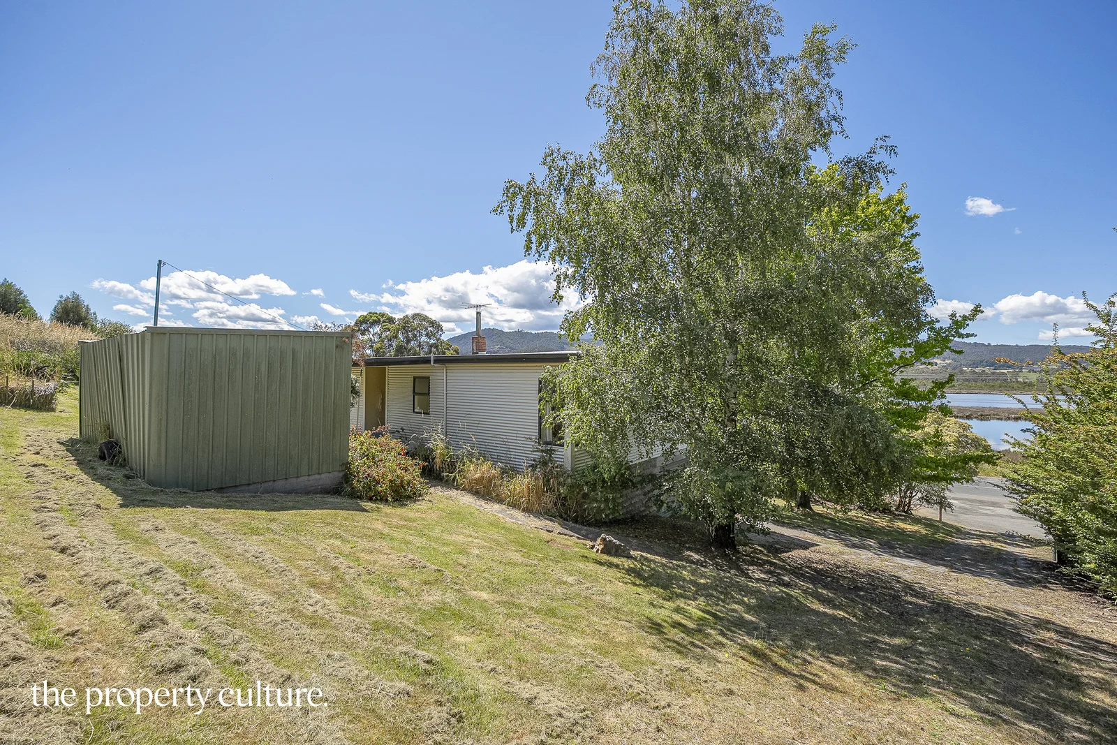 Additional image 25 of 3480 Huon Highway, Franklin TAS 7113