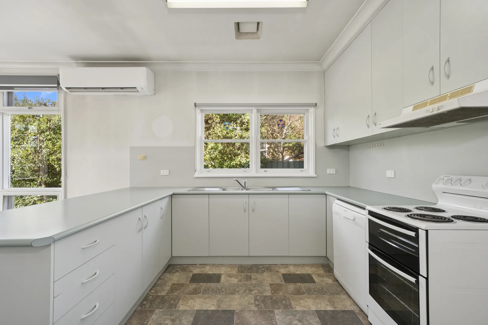 Additional image 6 of 30 Smith St, Myrtleford VIC 3737