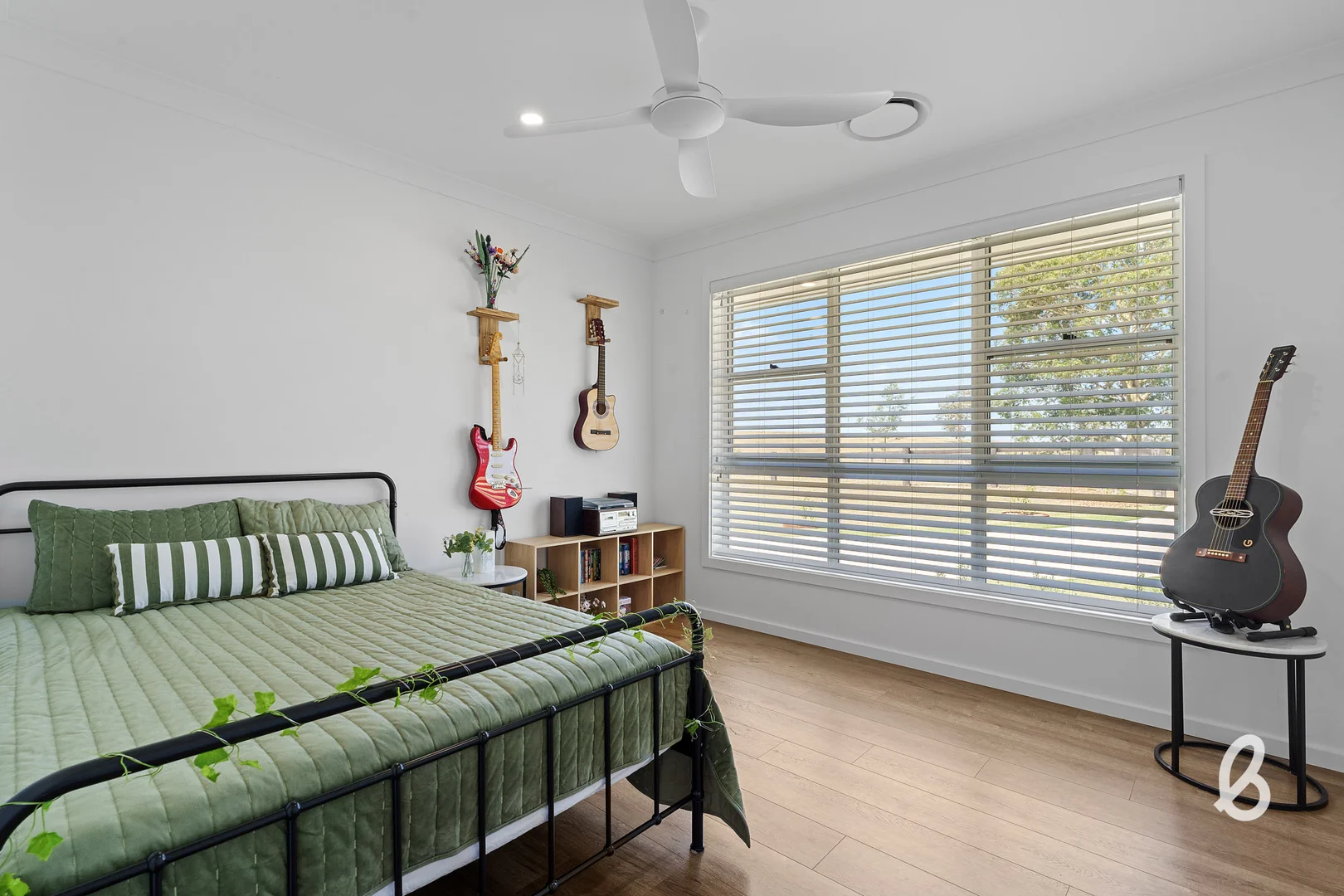 Additional image 26 of 169 Standen Drive, Branxton NSW 2335