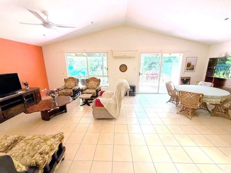 Additional image 3 of 147/147 Nightingale Avenue, Burpengary QLD 4505