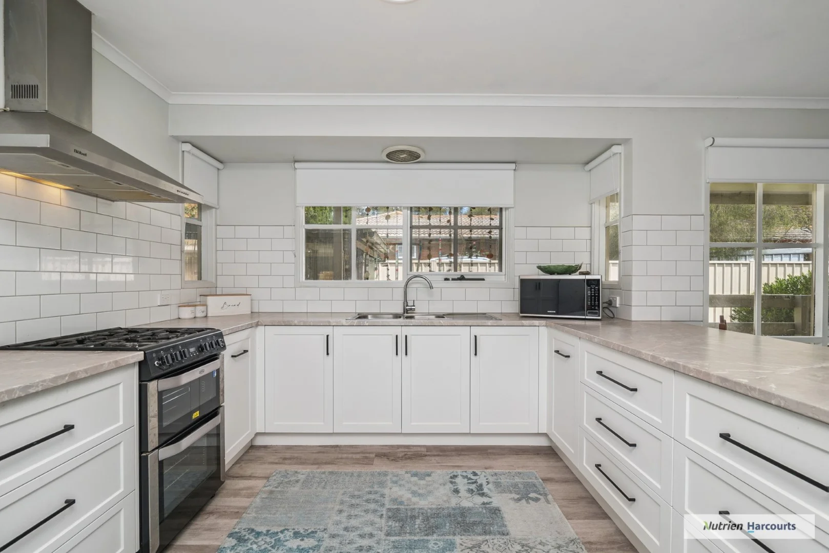 Additional image 3 of 47 George Street, Kilmore VIC 3764