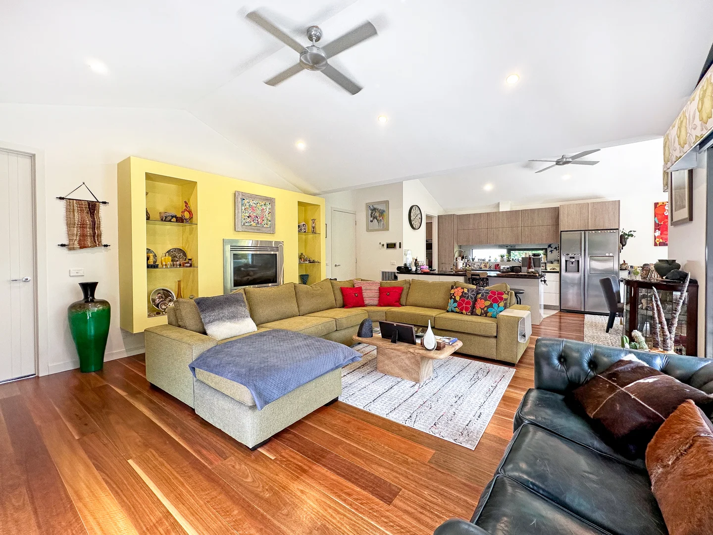 Additional image 5 of 1/90 Bowen Street, Warragul VIC 3820