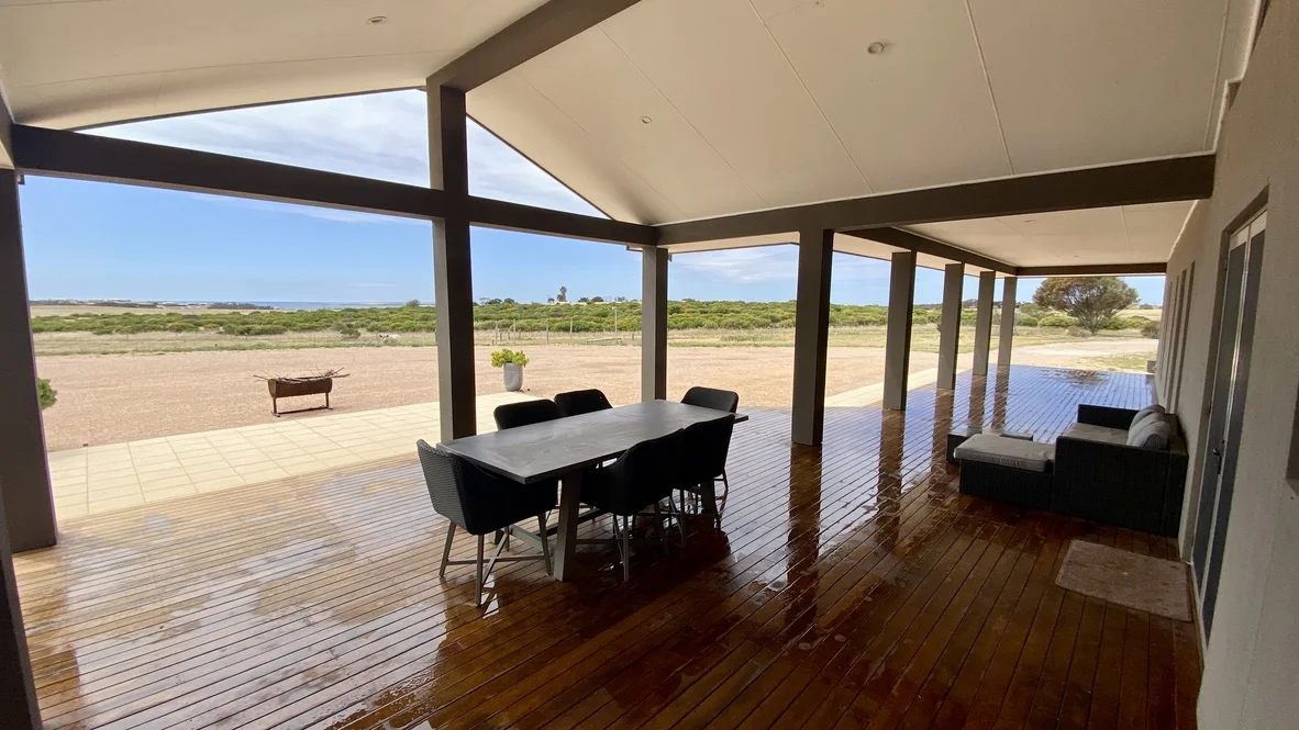 Additional image 47 of 170 Woodlawn Road, Streaky Bay SA 5680