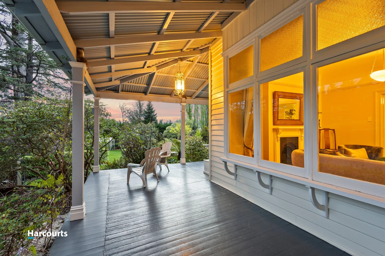 Additional image 3 of 35 Mountain River Road, Grove TAS 7109