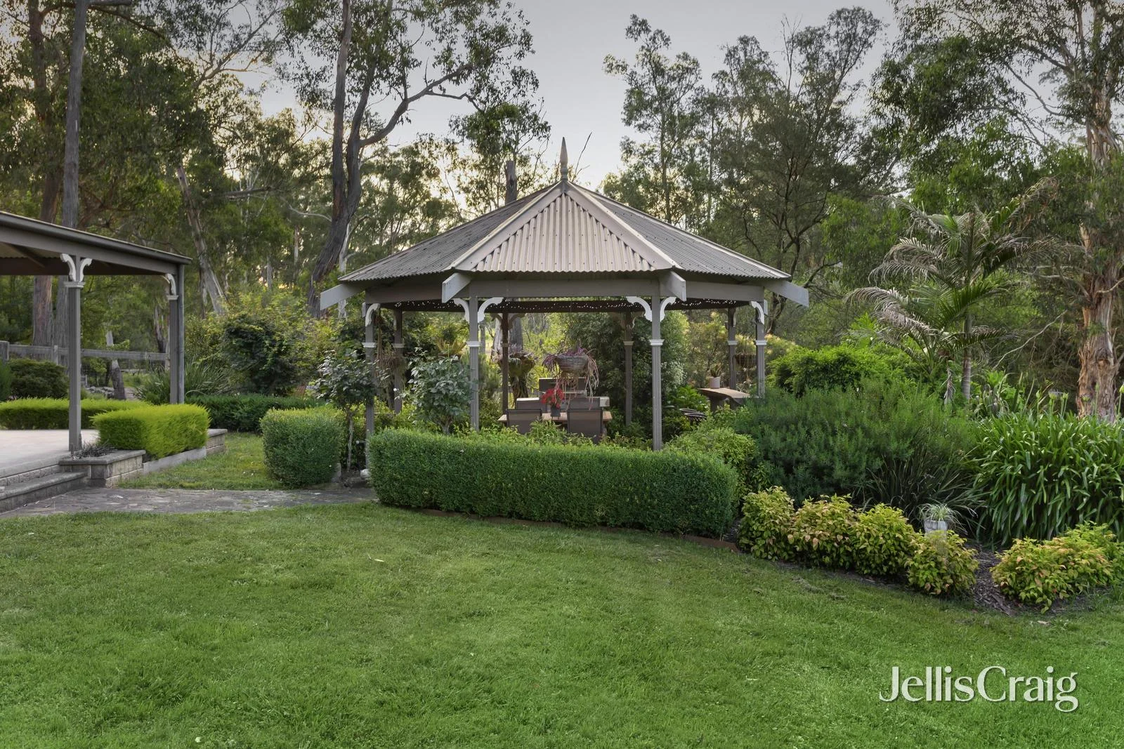 Additional image 22 of 24 Rodger Road, Wandin North VIC 3139